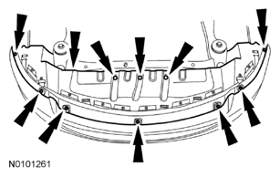 G07807892