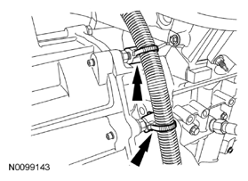 G07807969