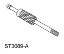 G07808195