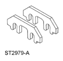 G07808198