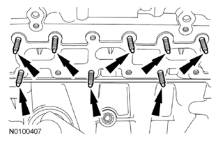 G07808259