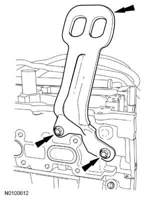 G07808278
