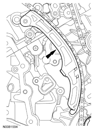 G07808318