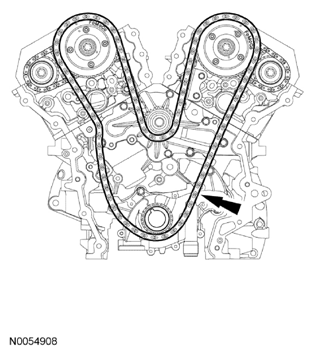 G07808320
