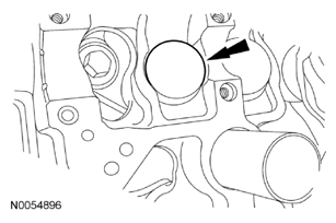G07808345