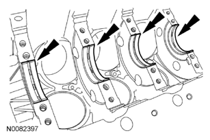 G07808406
