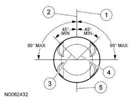 G07808418