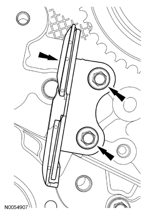 G07808471