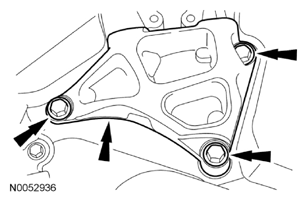 G07808486