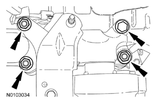 G07808637