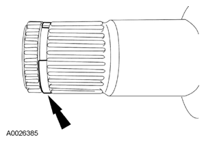 G07808679