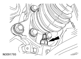 G07808688