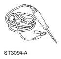 G07809148
