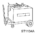 G07810661