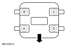 G07812467
