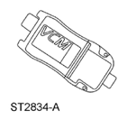 G07812606