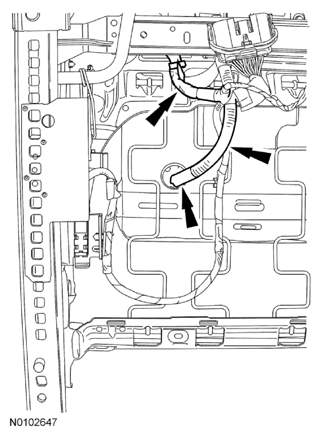 G07813339