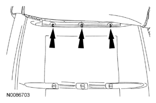 G07813368