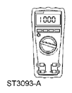 G07813749
