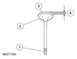 G07813985