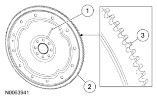 G07813999