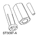 G07816606