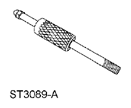 G07816607