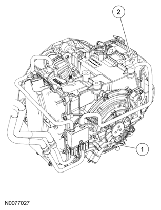 G07816872