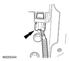 G07817110