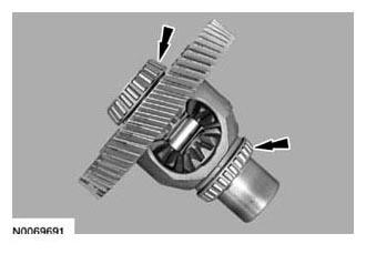 G07817478