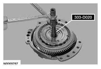 G07817496