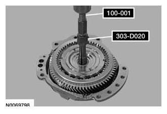 G07817497