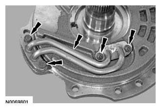 G07817500