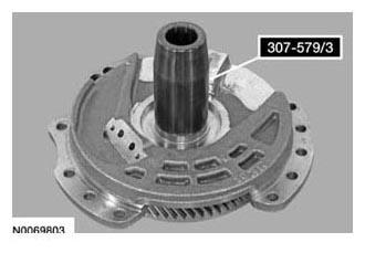 G07817502