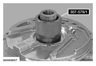 G07817506