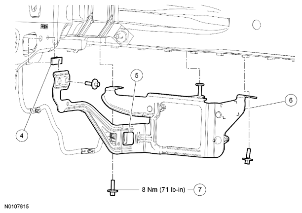G07819300