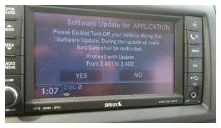 G07822133