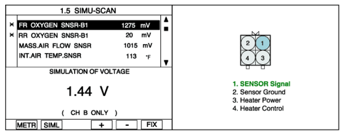 G07823297