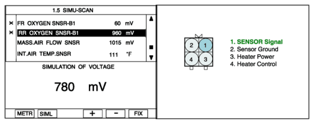 G07823340