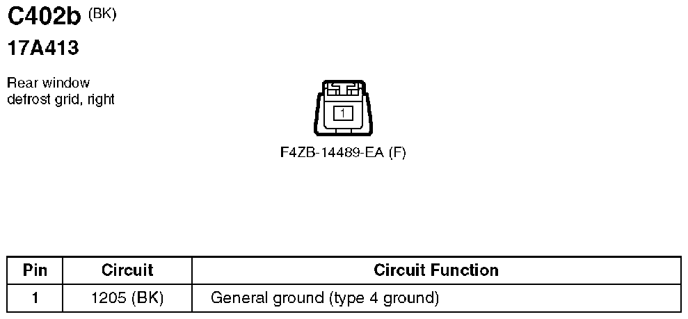 G07830462