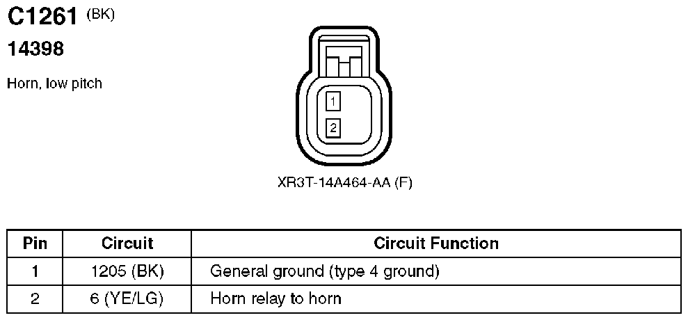 G07830565