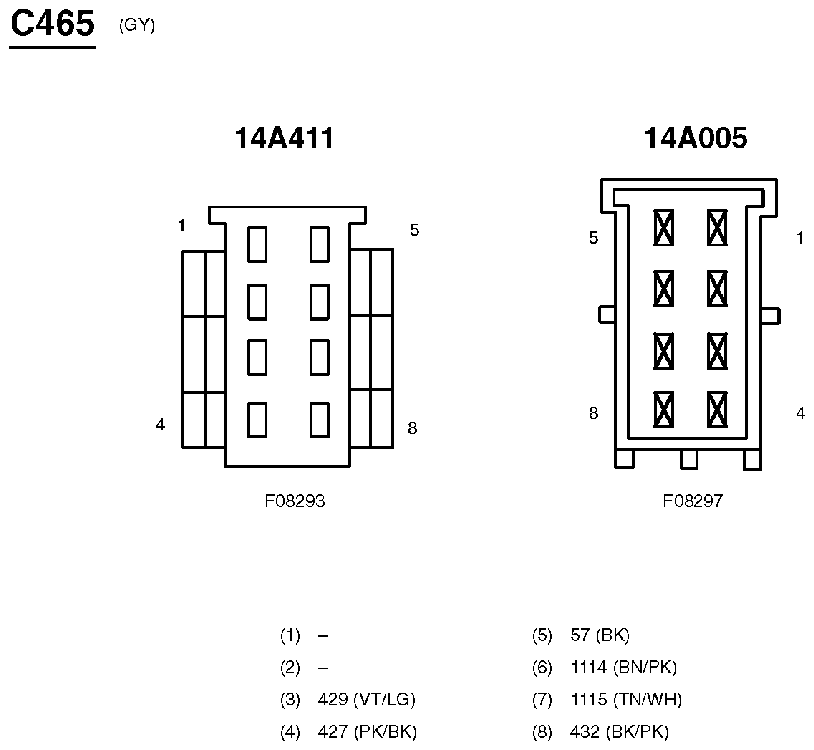 G07830842