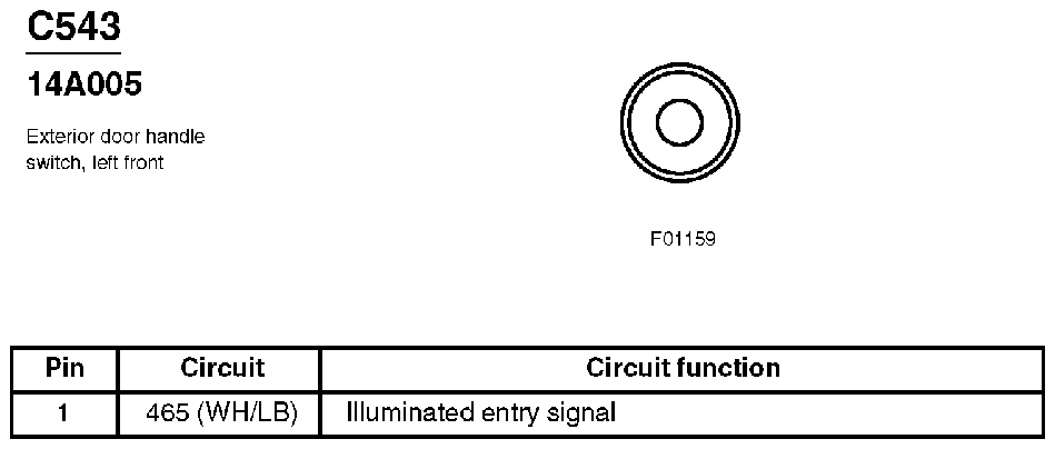 G07830867