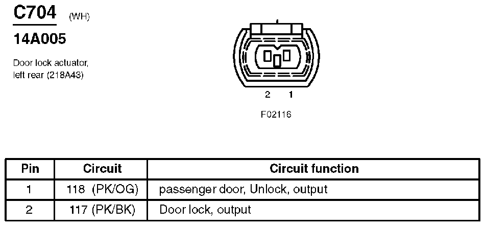 G07830883