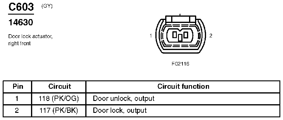 G07832324