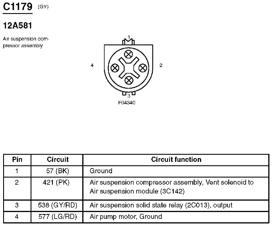 G07832403