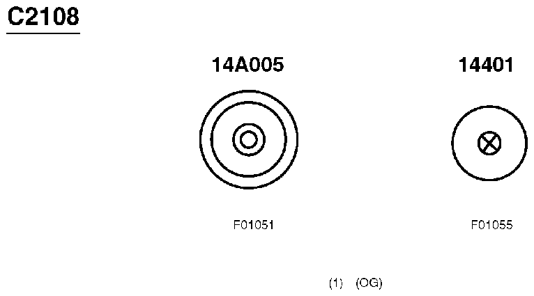 G07832431