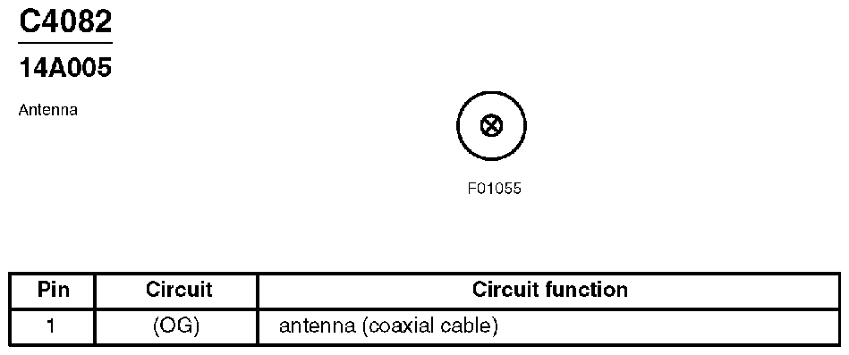 G07832526