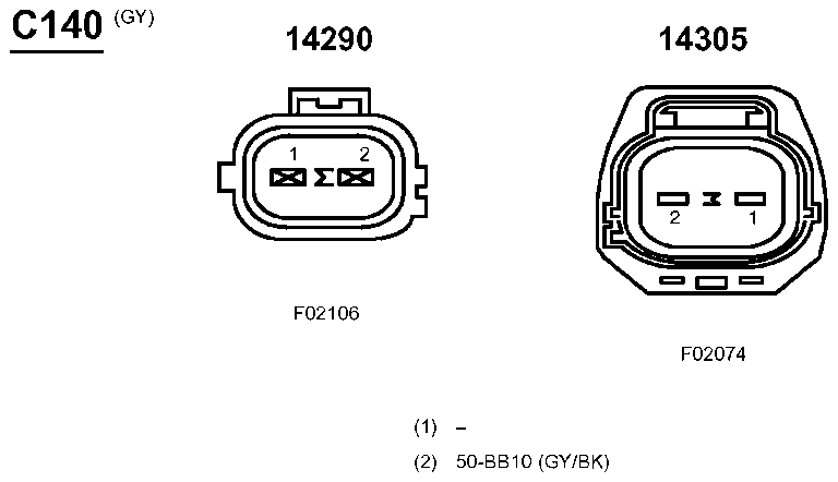 G07833228