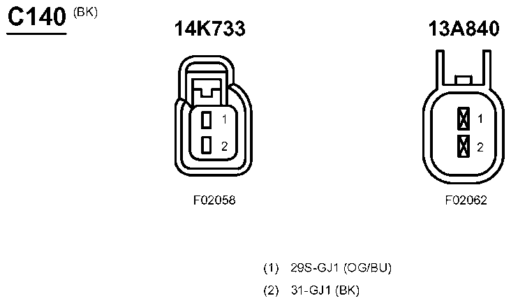 G07834170